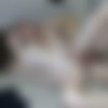 [chaturbate.com] Logan emma 2020-07-03 [2020 ., All Sex,Anal,Blowjob,Doggystyle, 720p, WEB-DL] thumb