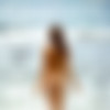 [Hegre.com] 2017-04-27 Karina - Beach body [Erotic] [776010328, 37  + 2 ] thumb