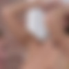 [Creampie-Angels.com / TeenMegaWorld.net] Jezla (Sweet Dripping Creampie / 10.03.16) [2016 ., Creampie, All Sex, 1080p] thumbnail