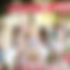 [GirlsWay.com / WebYoung.com] Ivy Wolfe & Danni Rivers (29.03.19) Caught At The Kissing Booth [2019 ., Outdoors, Blonde, Brunette, Piercings, Girl on Girl, Masturbation, Natural Tits, Small Tits, Rim Job, Fingering, Teen, 69, Pussy Licking, Petite, Ass, Lesbian, Model Debut, 1080p] thumb