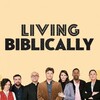 Living Biblically S01 1080p Web DD5 1 HEVC x265-JoeBee thumb