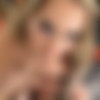 UNCUT 22 /  22 (Mick Blue, Evil Angel) [2023 ., Anal, Asian, Hardcore, Natural Tits, Big Tits, Deepthroat, Gonzo, Pantyhose, Blowjob, Ass To Mouth, Pussy To Mouth, POV, Blonde, Brunette, Tattoo, Bubble Butt, Fingering, Rimming, Small Tits, Lingerie, WEB-DL, 720p] (Split Scenes) (Athena Anderson, Nicole Aria, Nicole Doshi, Selena Ivy) thumb