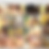 Hot Japanese Sluts Are Getting A Group Fucking (AnalNippon.com) [uncen] [2000, Japan Porn, Foursome, BJ, Hardcore, All Sex, SiteRip] thumb