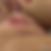 [Wetandpuffy.com] Melena (Flexy Ass) [12.09.2014 ., Anal, Babes, Cameltoe, Close Up, Dildo, Pussy, Toys, Wet Fingers, Xtras, 480p] thumb