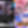 Rei Misumi, Miina Konno - Futanari Heroine Sailor Mene. [SPSC-20] (Kang-syaku, Giga) [cen] [2024 ., Futanari, Fighting Action, Special Effects, Blowjob, Female Warrior, HDRip] [1080p] thumb