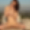 [DigitalDesire.com] 2016-11-08 Elizabeth Marxs [Solo, Posing, 1080p] thumb