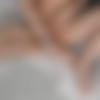 [HotLegsAndFeet.com / DDFNetwork.com] Lola Taylor (aka Baby L) - Her Power Over Us [1080p, SATRip/15.05.2014 ., Bathroom,Blonde,Tatu,Natural Tits,Small Tits,Stockings,Solo,Masturbation,Foot Fetish] thumb