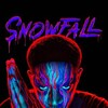 Snowfall S01 1080p AMZN WEB-DL DD5P1 H 264-NTb thumb