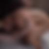 Hayama Sayuri - During My Wife's Pregnancy, I Was Forbidden To Even Masturbate, So I Had Sex With My Mother-in-law, Sayuri, Who Had Moved To Tokyo Many Times [JUQ-439] (Mishima Rokusaburo, Madonna) [cen] [2023 ., Creampie, Big Tits, Married Woman, Mature Woman, Mother-in-law, HDRip] [720p] thumbnail