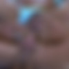 [FerroNetwork.com / MomsGiveAss.com]         ! / Hannah, Benjamin M / g554 / 16.08.2012 [2012 ., All sex, Oral, Anal, Mature, SiteRip, 720p] thumbnail