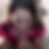 [PublicPickUps.com / Mofos.com] Kristina Miller (Smoking Russian Swallows Cum / 22.02.2017) [2017 ., POV,Outdoors,Sex,Masturbation,Doggystyle,Cowgirl,Blowjob (POV), 720p] thumb