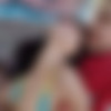 [PublicBang.com / BangBros.com] Ava Dalush ( Thick Pussy Banged In Public / pb13653 / 09.12.14) [2014 ., Amateur, Big Ass, Blowjob, Brunette, Cumshot, Facial, Handjob, Hardcore, Natural Tits, Outdoor Sex, Public Sex, White, 720p] thumb