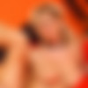 Berna (11+) Pack [All Sex, Anal, Oral, Mature, Hairy, Solo, Masturbation, Dildo] thumbnail