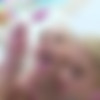 [Swallowed.com] Anya Olsen, Khloe Kapri (Wet Throat Workout With Anya And Khloe ) [2017 ., Gonzo Blowjob Gagging, 1080p] thumb