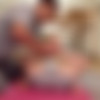 Fujisaki Rio - Close Contact Vaginal Cum Shot Copulation Mizutani Kokone [GVH-336] (Takahashi Chitsuji, Glory Quest) [cen] [2021 ., Married Woman, Affair, Insult, Solowork, Nasty, Hardcore, Creampie, HDRip] [720p] thumb