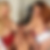 [Samantha38G.com] Samantha 38G & Selena Star (17.12.2012) Santa's Helpers [2012 ., BBW, Big Tits, Big Butt, Hardcore] thumb