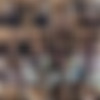 [BlacksOnBlondes.com / DogFartNetwork.com] Bree Haze (14.06.16.) [2016 ., Gonzo, IR, Anal, DP, 1080p] thumb
