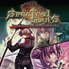 Spectral Souls Resurrection of the Ethereal Empires EUR PSN PSP-PLAYASiA thumb