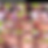 PervCity Oct-Dec 2019 SiteRip 720p WEB-DL AAC x264-3X7Z0p thumb