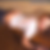 [roughmanspank.net]    