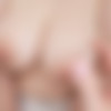 Mizuhara Misono - Dokuhara Breast Examination J Cup Creampie Hospital Life Boin 
