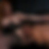 [DivineBitches.com / Kink.com] Lauren Phillips - Punishing the Good Boy: Kinky Couple Explore FemDom Punishment & Pain (11.02.2020) [2020 ., Femdom, BDSM, Bondage, Strap-on, Anal, Pegging, Hardcore, Facesitting, Pussy Licking, Foot Licking, Vibrator, Handjob, Milking, Nipple Clamps, Suspension, Stockings, SiteRip, 720p] thumb