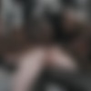 [DarkX.com / XEmpire.com] Lexi Lore - Work Out [2019-03-28, Anal, Asslicking, Balls Licking, Big Black Cock / BBC, Blonde, Blowjob, Braces, Cum Swallow, Cunnilingus, Interracial / IR (BDWC), Face Fucking, Nipple Piercing, Open Mouth Facial, Tattoos, 544p, SiteRip] thumb