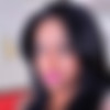 Kelly Silva (Super Hot Double Penetration) (DreamTranny.com) [2015 ., Transsexual Gonzo DAP, 1080p, SiteRip] thumbnail