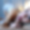 [chaturbate.com] Britanymom show on 2019-08-05 [2019 ., Blowjob,Masturbation, 720p, WEB-DL] thumb