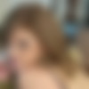 Faye Reagan Jerk Off Encouragement/Instructional #3059 /    (Playtime Video) [2009 ., Masturbation Instructions, Full Nudity, DVDRip] thumb