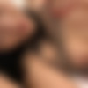[ATKGirlfriends.com] Karly Baker (Las Vegas 3/3) [2016 ., Anal, Creampie, Blowjob, Footjob, Orgasm, Cunnilingus, POV, All Sex, 2160p, 4k] thumb
