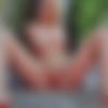 [PublicPickUps.com / Mofos.com] Amaris (Only In Europe / 19.05.2019) [One-on-One, Sex, Blowjob, Outdoors, Amateur, POV, Public Sex, Cowgirl, 720p, HDRip] thumb