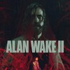 Alan Wake 2 Deluxe Edition ElAmigos [Update 1 0 13] +[Update 1 0 16] thumb