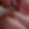 [18OnlyGirls.com]Caroline(Private Lesson/13.02.15)[2015 .,Blowjob, Hardcore, Pussy Licking, Shaved Puss 1080p] thumb