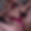 SUPER FISHEYE FETISHISM Powerful Exciting Honey Photography Voluptuous BODY Masochist Wife MASK MASOCHHISM [AVSA-269] (Buddha D, AVS Collector's) [cen] [2023 ., Big Tits, Huge Butt, Masked, HDRip] [720p] thumb