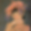 Madison Stone (42 ) (Madison) Pack /   [All sex, Blowjob, Oral, Cunilingus, Group, Lesbian, Big tits, Masturbation] thumb