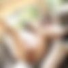 Honma Yuri - Horny Exhibitionist Women - Breeding Studs At The Creampie Camp [SORA-293] (Tanizoko Fu Tarou, Yama To Sora) [cen] [2021 ., 3P, 4P, Outdoors, Hardcore, Slut, Mature Woman, Big Tits, HDRip] [720p] thumb