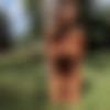 [PhotoDromm.com] 2015-08-23 Dana (aka Dana Harem) - Plein Air 3 [Erotic, Posing, Big Tits, Outdoor, Topless, 720p] thumb