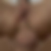 [DollsPorn.com / WTFPass.com] Agnese — Real love doll enjoys anal fuck [2013 ., All Sex, Anal, Blowjob, Brunette, Oral, Teen, 720p, SiteRip] thumb