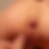 Agostina Bell (9) (Natalin Castaneda, Natalin Vega, Natalin) MiniPack [2006-2012, Big Tits, Latina, Anal, MILF, Rough] thumb