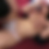Tsukada Shiori - Big Tits Wife Shiori Tsukada Who Has An Affair Contract With A Life Planner [GNAX-040] (Tei Ja Ware, NAGIRA) [cen] [2020 ., Blowjob, Creampie, 3P, 4P, Big Tits, Married Woman, Leotard, Butt, Cuckold, HDRip] [720p] thumb