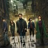 Gotham Knights S01E05 720p AMZN WEB-DL DDP5 1 H 264-NTb thumb