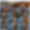 Big Tits In Sports Vol. 8 /     8 (Brazzers) [2011, Gonzo, Big Boobs, DVDRip] (Katsuni, Jenaveve Jolie, Candy Manson, Haley Cummings, Yurizan Beltran) Release Date: Nov 21, 2011! thumb