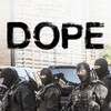 Dope S01 WEBRip EAC3 5 1 1080p x265-iVy thumb