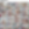 [Exxxtrasmall.com / TeamSkeet.com] Kadence Marie (Immature Spinner Caught Fuckin... / 07.12.2017) [2017 ., Blowjob, Cowgirl, Doggystyle, Natural Tits, Tattoo, Skinny, Slim, Teen, Tiny, Facial, 1080p] thumb