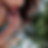 [Private.com] Henessy ( 