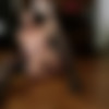 [ATKHairy.com] Esmeralda - Masturbation 30.07.20 [2020 ., Mature, Solo, Posing, Big Tits, Big Butt, Hairy, Masturbate, 1080p] thumb