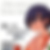 Nanamatsu Kenji —   [2012-2019] [ptcen] [Anal sex, Oral sex, Handjob, Handjob, Masturbation, Angel, Yaoi] [jap, eng] thumbnail