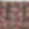 [Req] InTheCrack.com Complete Siterip Part 18 (850-899) [1080p] thumb