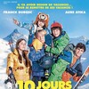 10 Jours Encore Sans Maman 2023 1080p BluRay DDP5 1 x264-SbR thumb